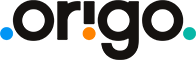Origo-Logo