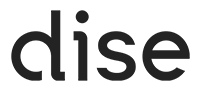 DISE_Logo