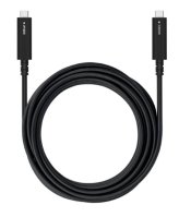 SharpNEC_USB-C_7M_cable