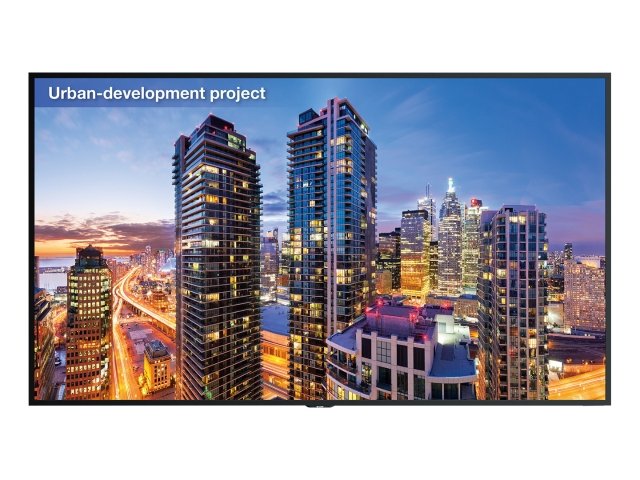 Sharp_8M-B120C_front_content-Urban-Development-Project_web