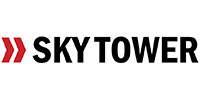 SkyTowerThumb