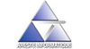 ARESTE-INFORMATIQUE-Logo