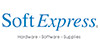 SoftExpress-Logo