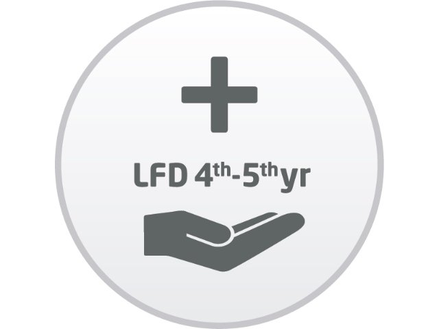 LFD-Extension4thto5thyear
