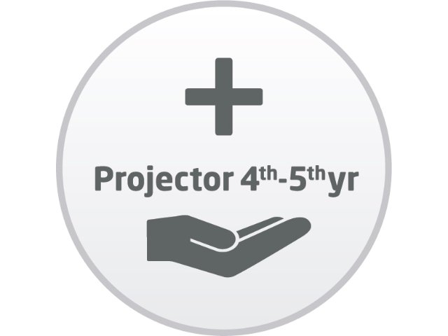P-Extension4thto5thyearprojectors-AccessoryViewFront-AccessoryViewFront