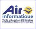 AIRINFORMATIQUE-Logo