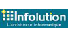 INFOLUTION-Logo