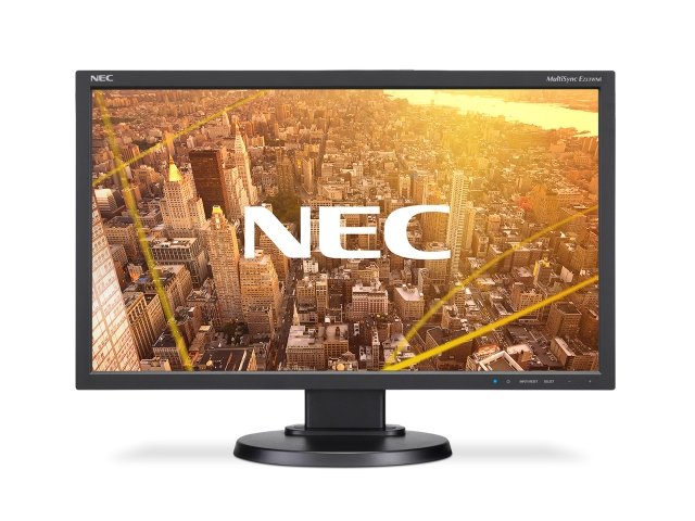 NEC_E233WMi_HO_content_logo_1600x1200px