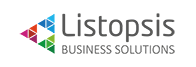 Listopsis_Logo