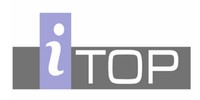 ITOP-Logo