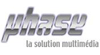PHASE-Logo
