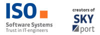 ISOSoftwareSysteme-Logo