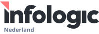 Infologic-Logo
