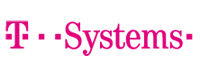 TSystems-Logo