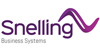 SnellingBusinessSystems-Logo