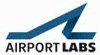 Airportlabs-Logo