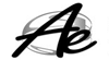 AENIMA-Logo