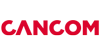 Cancom-Logo