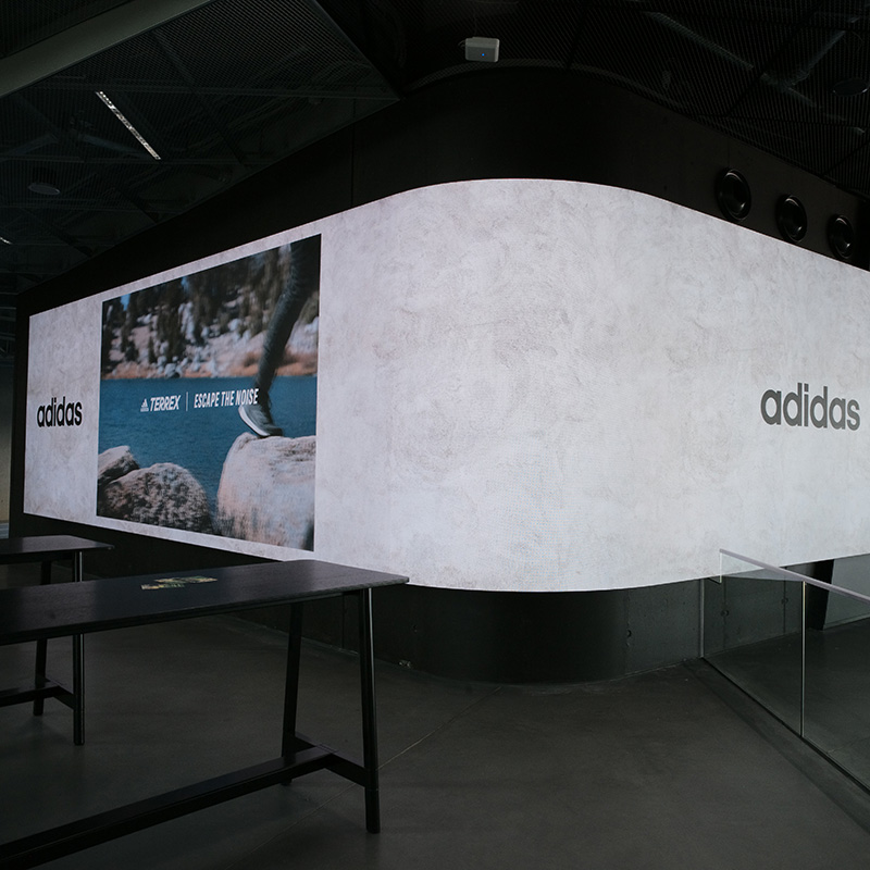 Adidas-HQ-Herzogenaurach-3