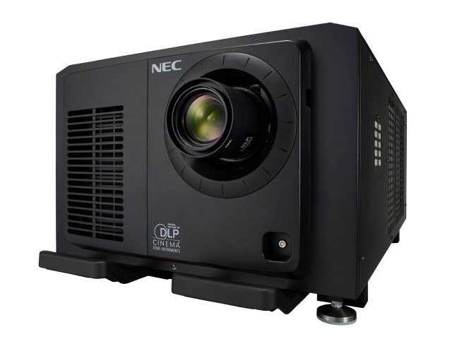 NEC NC2043ML