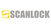 Scanlock-Logo