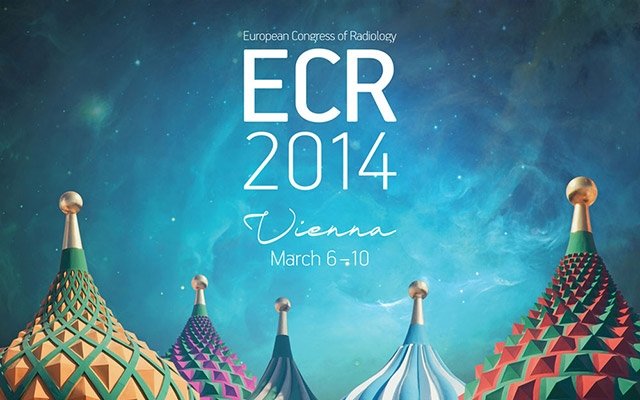 Press2014-Company-ECR2014_es