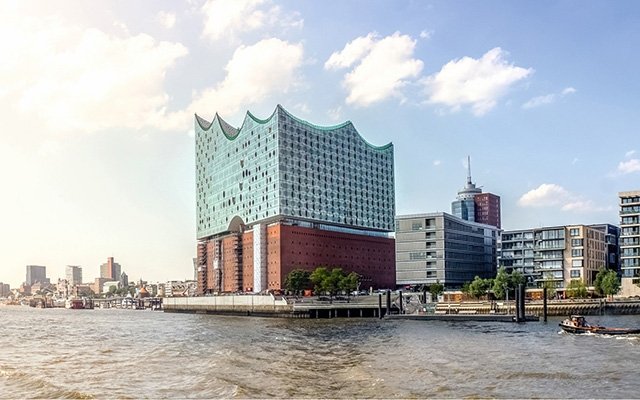 teaserImage_Elbphilharmonie-Hamburg