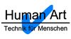 HumanArt-Logo