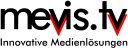 Mevis+tv-Logo