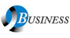BUSINESS+ASI+SA+EURALLIANCES-Logo