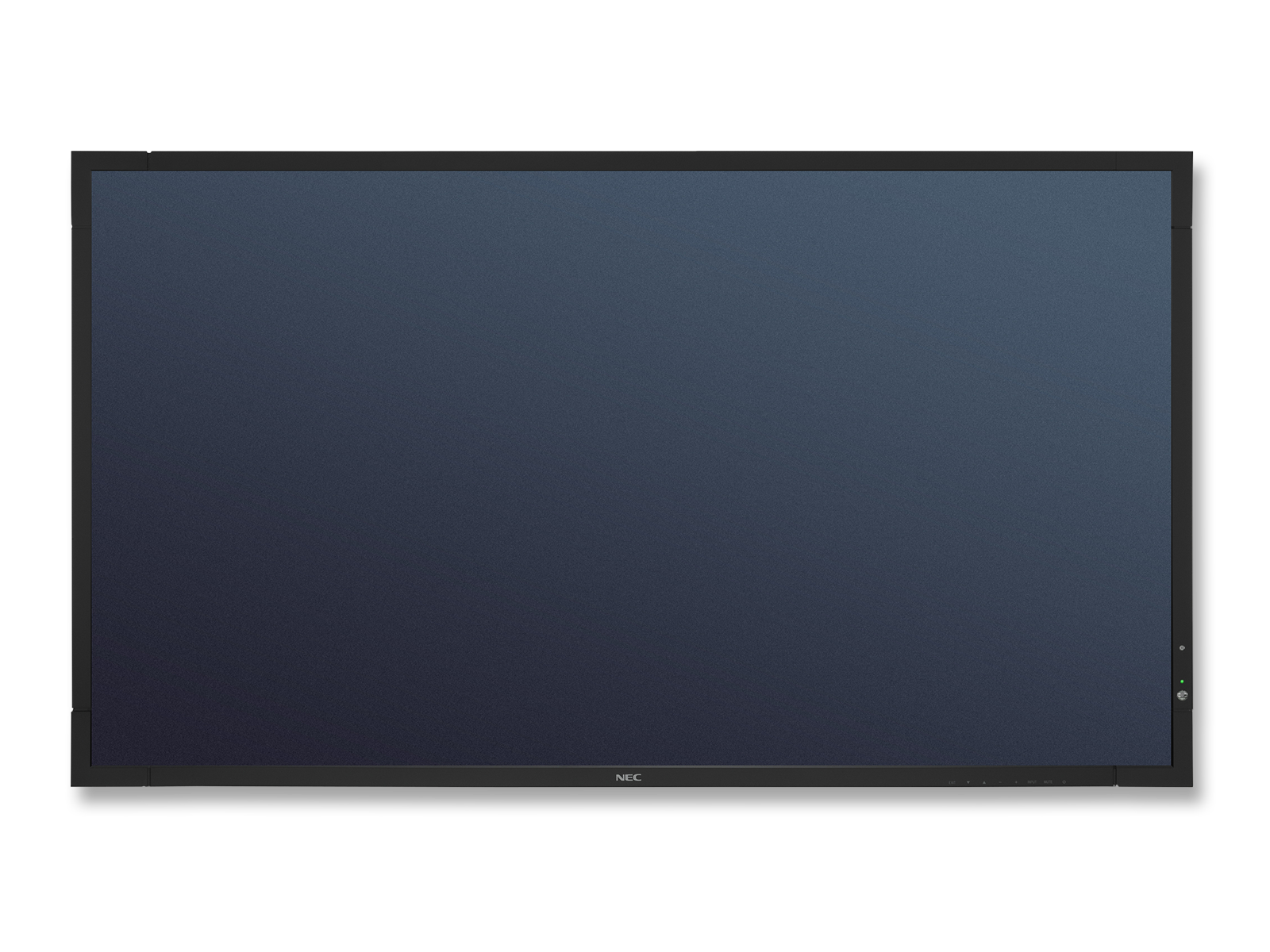 Led панель NEC MULTISYNC p463. Плазменная панель NEC 40. LCD панель v323-2 NEC. NEC MULTISYNC v323-PG. Экран 80 дюймов