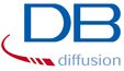 Logo-DBdiffusion