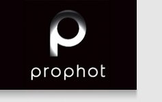 Logo-Prophot