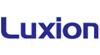 Luxion-Logo