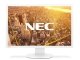 NEC MultiSync® PA243W