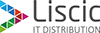 LISCIC-Logo