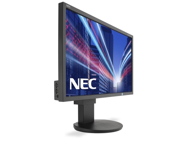 EA234WMi-DisplayViewRightBlack-NEC