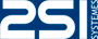 2SI-SYSTEMES-Logo