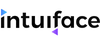 Intuiface_Logo