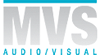 MVSAudioVisual-Logo