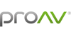 ProAV-Logo