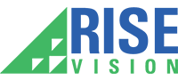 RiseVision_Logo
