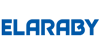 ElAraby-Logo