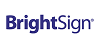 BrighSign_Logo