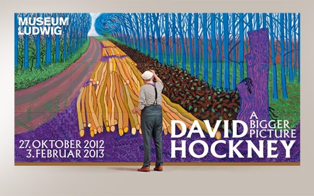 Press2012-Company-Hockney