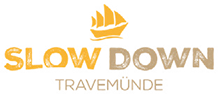 SlowDown-Logo
