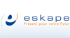 ESKAPE-Logo