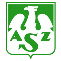 AZSWroclawClub-Logo