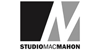 StudioMacMahonThumb