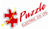 Puzzle+Electronic+Co.+Ltd.-Logo